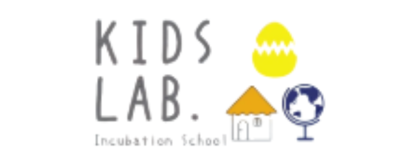 株式会社neuroploom