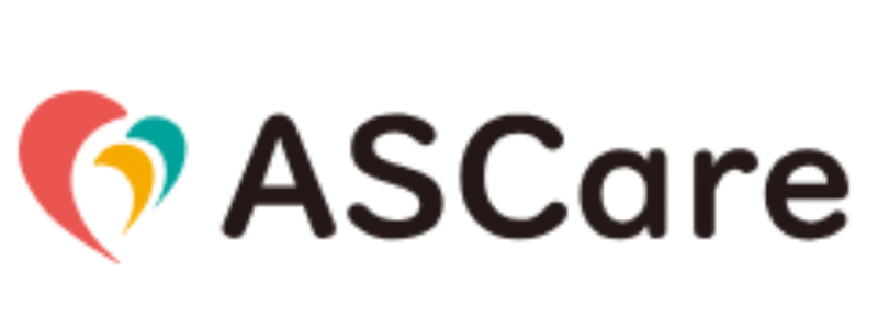 株式会社アスケア