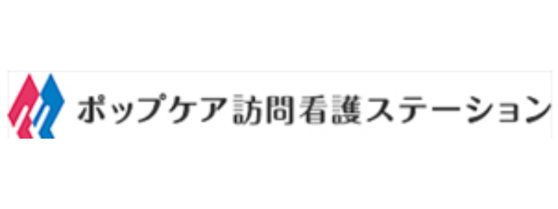 株式会社ビーネ