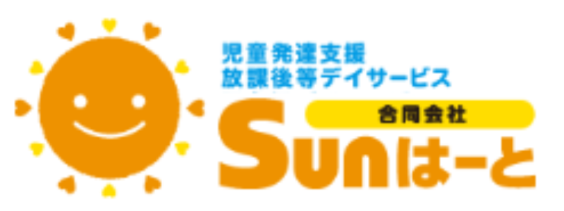 合同会社Sunはーと